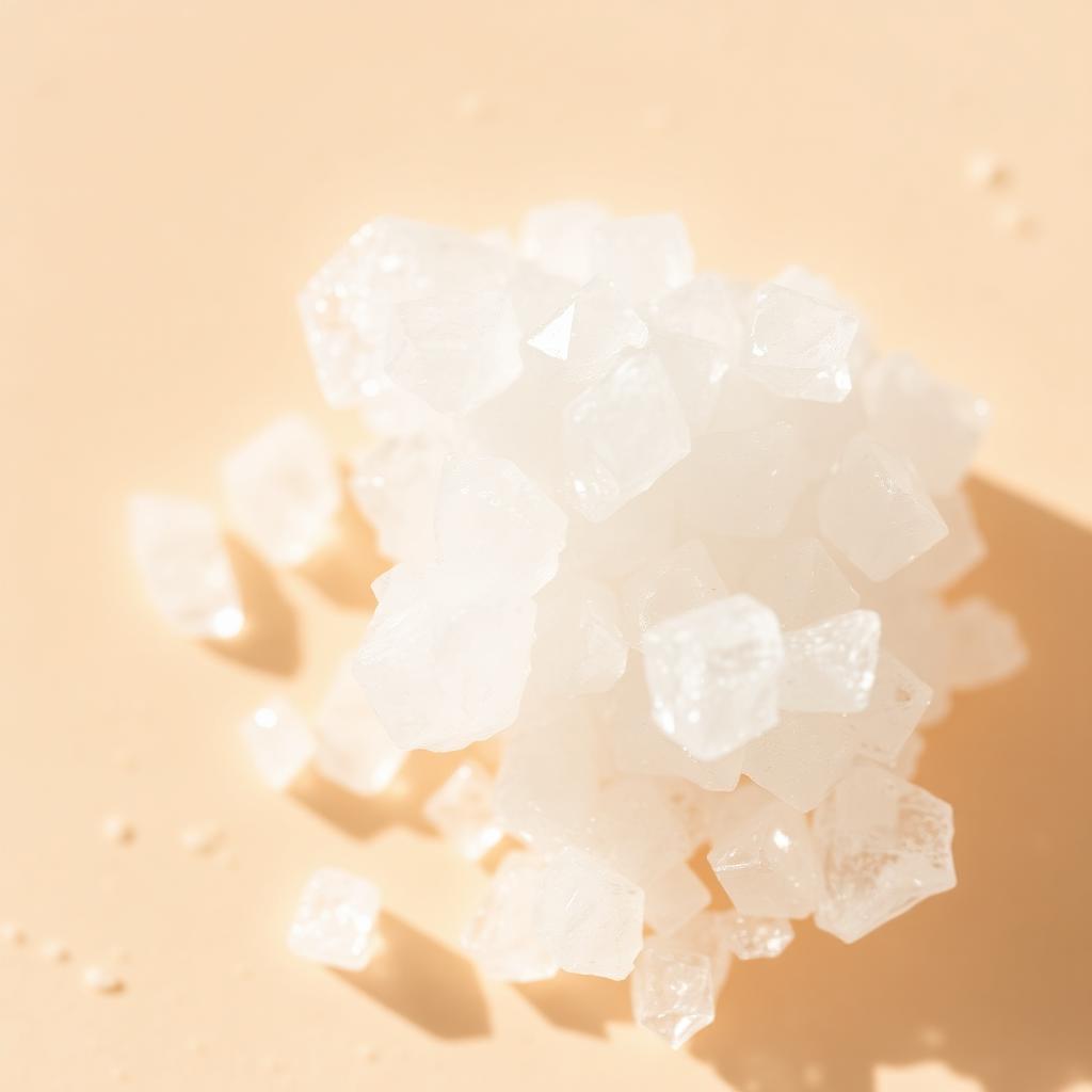 BHA (Salicylic Acid)